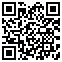 QR Code for 33u7UemMY48dTdiD656a7wmdcGWdCeQ45D