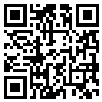 QR Code for 33u7a2YFZZDCK1XC3FJRYEBAX7efve3WDR