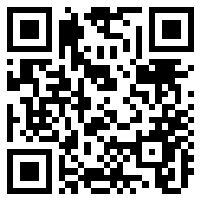QR Code for 33u7zomE1wCuJCwQL4rmMPnYYQSNzgfZr4