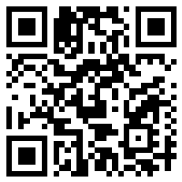 QR Code for 33u86uDLAkSj2Xz3bAPKy2JBj8EmhmsSPY