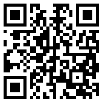 QR Code for 33u9cVFaEtvztM5PtM2BhGFEd4dhpG1Swf