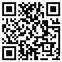 QR Code for 33uAPJSGYtBVf6WEQJBhwHFHzLVPTfmozH