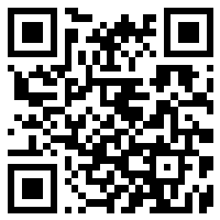 QR Code for 33uAPQM5e4p722HcMNdqyztDt5a3ewbubz