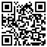 QR Code for 33uAVVpzVUix5ZassSdsJCeDGXSvR5aYEB