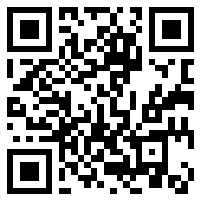 QR Code for 33uBfarJGjF3RbVLAW2cppzueaRQ23uLV9