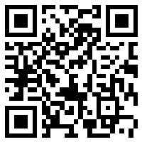 QR Code for 33uBg13ygcnyAx8WCJtkCDtVEhx1Vk9naP