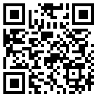 QR Code for 33uBmZPiCvd6K7XfRNmi2qCTVfiwShpaRZ