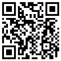 QR Code for 33uCgYNdPk5QX7KV7F7PfKgHddcwsrFDcA