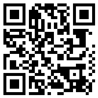 QR Code for 33uEVPPviVJAtT88RYQZHXU91bimKYZ2Ec