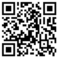 QR Code for 33uGsPZ2fsUK8QdC2YznJY7FM5pxYeFEmB