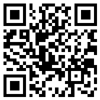 QR Code for 33uHbkLeDPypJ3K41352BLBLhEjMfBpgKS