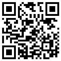 QR Code for 33uHpjU7L3zMiTHBEC1ptjaTxrys2aYm5b