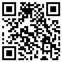 QR Code for 33uJnUHhKsJzFQfc26i3NeUb7utbfFpZHd