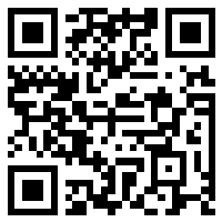 QR Code for 33uKPALenF1nxiBtZUVkTC5XTUPPiPgQuK