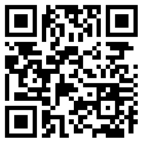 QR Code for 33uMNs4dU5m6Wpckp5bG1ShcSRLNsLyZ8v