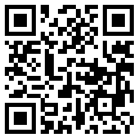 QR Code for 33uMfQmo86DW8FCF7zM3GMfpXpTWcfyuWE