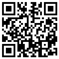 QR Code for 33uMongzh4Xpbex2X5UNGt796P3LoQKcoU