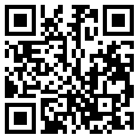 QR Code for 33uNbSLxhKCHaEFpDdk7MDfzUtDjJa1eZN