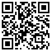 QR Code for 33uP1esZh52mLzG9VPACMYgZAv8UgqD1pV
