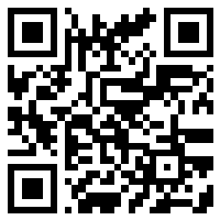 QR Code for 33uRv32xZxs9poCSFrJFSbQTEL3F7eCPjb