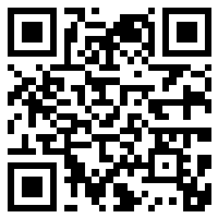QR Code for 33uTAqxSHDedE888G816j72LCCndQzdCES