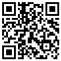 QR Code for 33uU1T5mFZaBCpsov65WGSPEY11bsFb5hk