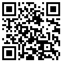 QR Code for 33uUb9675WLgrk78Y2BseSSQmGowzirsvm