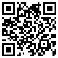 QR Code for 33uVovud9TeknTbE2zCArJRKaXFPfZd4eM