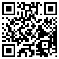 QR Code for 33uVuTnQyaCTeK8MwZdaxgLNJCECwvxZQE