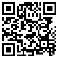 QR Code for 33uWBX37z5LPFgZ17KkXtYHfRayXhWHYXG
