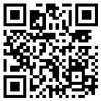 QR Code for 33uWMeCNFG3ghGndCmQpKTdpLBFAbooTrN