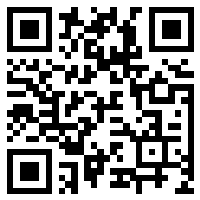 QR Code for 33uXSETVHC5kKqPV4YvHTd2G8DADWWpwtv