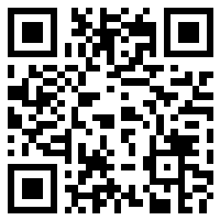 QR Code for 33ubGMticyaqPXCkyDssx6vUJMLNEHS6fc