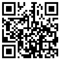 QR Code for 33ubMwbEBKeyf3ZsRpgLBGtKPN6mLXbEVW
