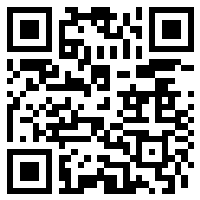 QR Code for 33udMnbiRrwViaDSxFwiDYPxSHfiTNYJBP