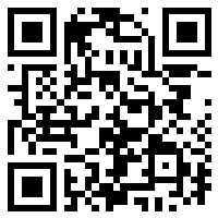 QR Code for 33udPHabNN1FMprPSM5ruH6L6KKmLMeEpx