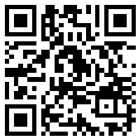 QR Code for 33udX7x2mgGxJSZtpF5HbUAHqjFmZgzQ7U