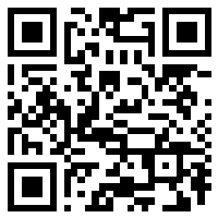QR Code for 33udyHrhT68LxvxWs8dJYvoLSCM7nkXw3h