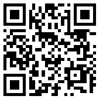 QR Code for 33ueotmPHfoMcyP4JXC8uvMat7ow7Whgbe