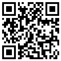 QR Code for 33uexyTCL8PdoMRzLuRRfpn2GDVCTYzxjB