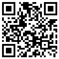 QR Code for 33uh5Qk89WfDuWGrDFvkdeZC5VcWUnujZB