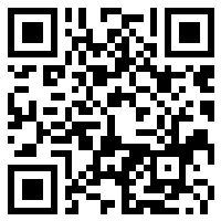 QR Code for 33uhMoDo2kFymPBC5fPQWVTxYd5ijVSvC6