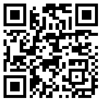 QR Code for 33ui6eXC4kgzoia8LAB1eFjRkGppAkbGSW