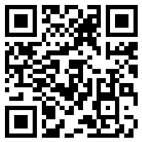 QR Code for 33uimiPhH3oB8AGWcyaBf4c7Syy25eMDtu