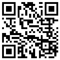 QR Code for 33ujFV6y2LtDFvV3uWCesFuvq1RKUuz9N2