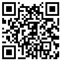 QR Code for 33ujHST4S5JeaVCGVsjDLe5j4xfH8i3N9z