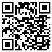 QR Code for 33ujc12m7KuDn92nsHfNMMikkjkrbi8N71