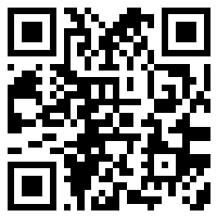 QR Code for 33ukfccXY5DqM3Xxr5dm5DkxpJtrUMbF3m