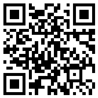QR Code for 33unqABo4pHDjBGvsWSNiUXPyftXF53AvW