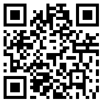 QR Code for 33upWWfbkdpZxeUnCab3RBHiWxcCXW3AXL